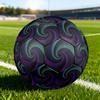 Fotbal – Mingi de fotbal