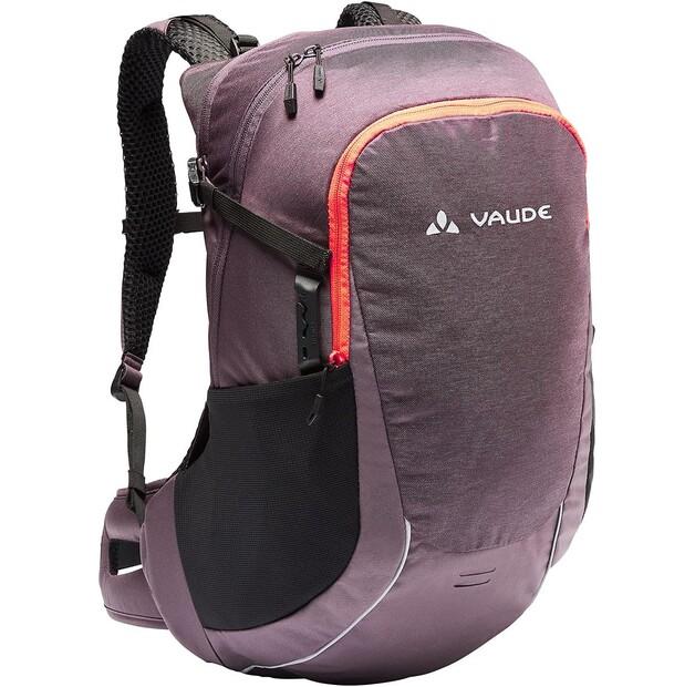 

Рюкзак Vaude Tremalzo 18 blackberry (Damen) (14359-255)