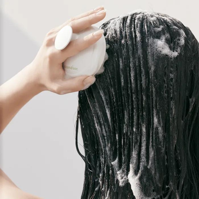 [Scalp Strengthening Gift Recommendation] Tea Tree Scalp Water Scaler Package