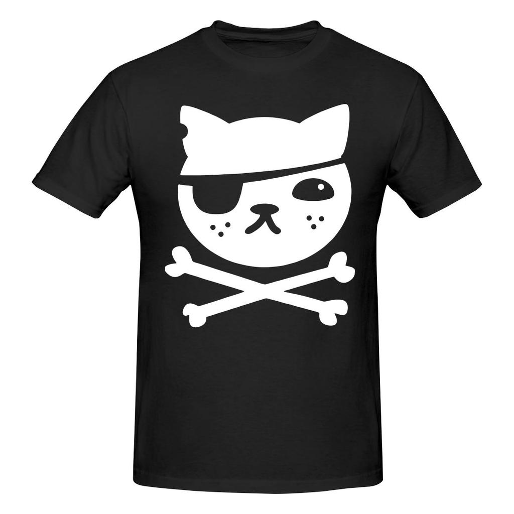 Funny Octonaut Quasi Octonauts Quazi Octonaut Unisexs Printed TShirt Unisex T shirtShirt Male