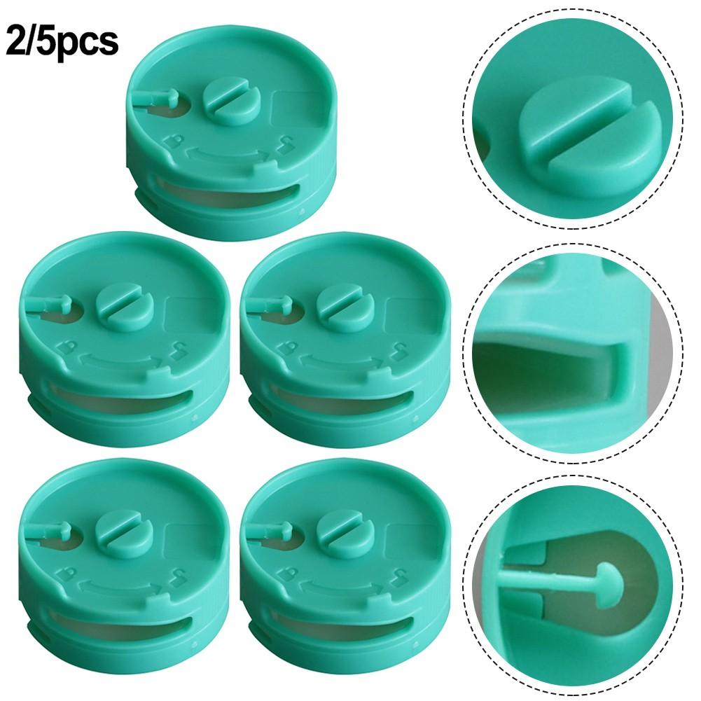 

Фильтры картриджей Дезодорирующий фильтр для замены Shark NZ860UK 2pcs