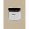 Arth Bath Salt Pure