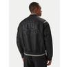 Куртка бомбер Armani Exchange XM002017 AF19828 UC001