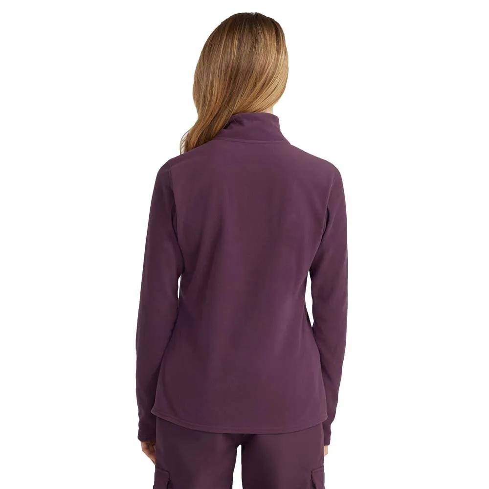 O´neill Флис Jack´S Polartec 100