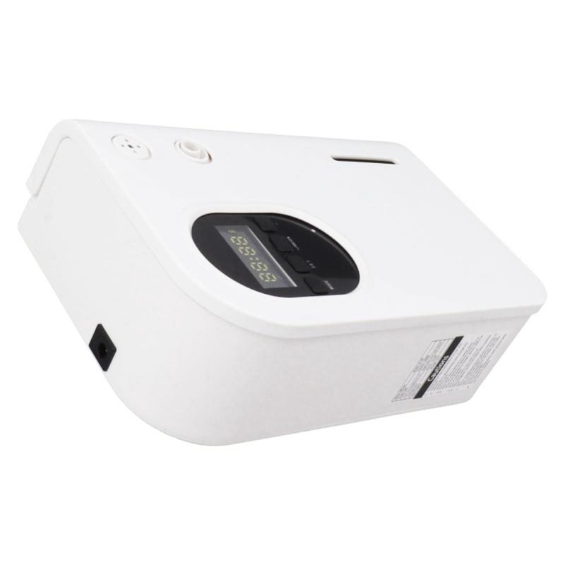 Scent Diffuser 300-600m³ 160ml Aroma Essential Oil Diffuser For Hotel Lobby Sauna SPA