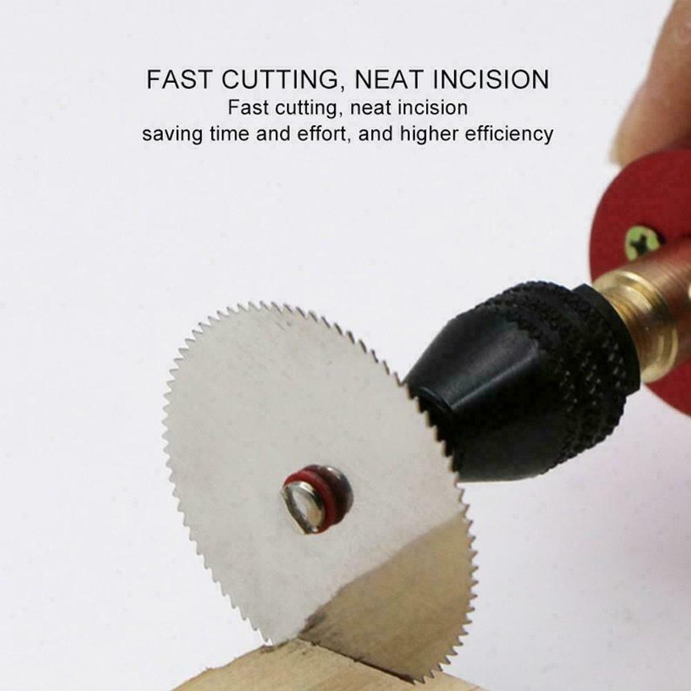 Cuțit cu lame Tăiere Ghid de tăiere Instrumente de tăiere Nou-nouț