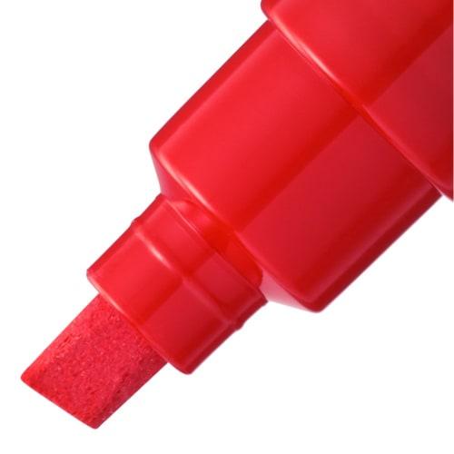 Mitsubishi Pencil Water-based Pen Black Board Posca Bold 8 Colors PCE2508K8C