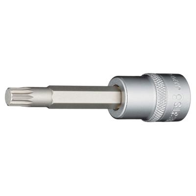 Accessoires voor elektrisch gereedschap – Bits voor accuschroevendraaiers