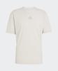 adidas Terrex Xfloric Climacool+ Trail T-Shirt - Beige / Ka9576