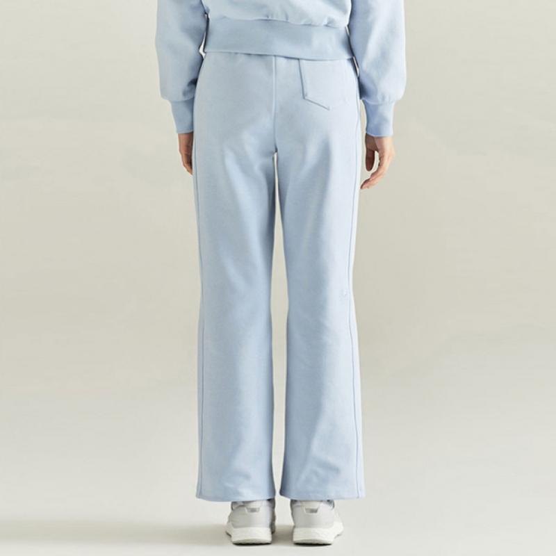 New Balance Pantaloni scurți New Balance pentru femei Half Club cu șnur la tiv, largi Nbmld