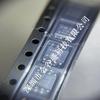 Brand New Authentic XTR115UA/2K5 XTR116UA/2K5 SOP8 Current Transmitter