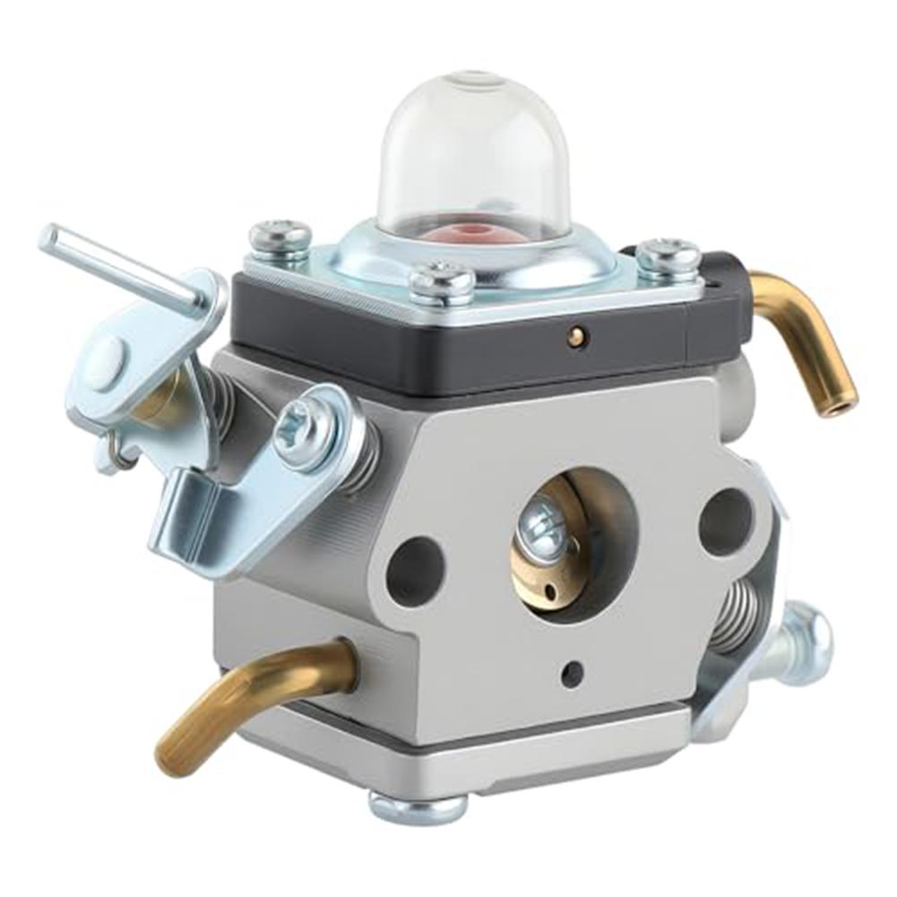 581734301 Gaźnik Do Podkaszarki 122C 122LD 122LDx 122LK Wymiana 574386701 Najlepiej Sprzedające Się Akcesoria do Narzędzi