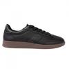Mens Scafa Trainers
