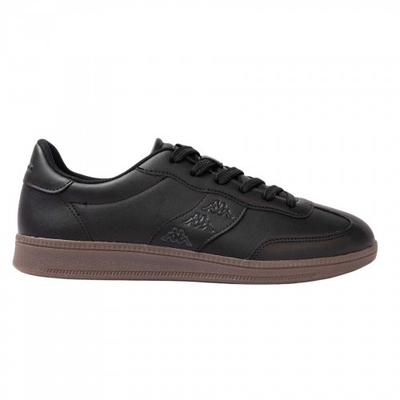 Herrenschuhe – Sportschuhe