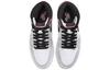 Jordan 1 Retro High Light Smoke Grey 555088-126