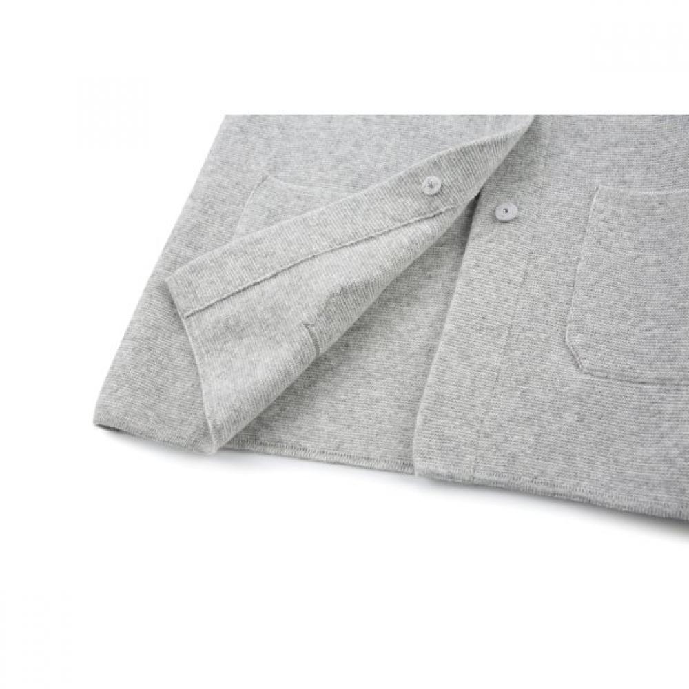 FURINA Cashmere Blend Milano Jacket