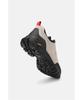 [Kolon Sport] Unisex Approach Shoes Raccoon [FE4XX26170BEI]