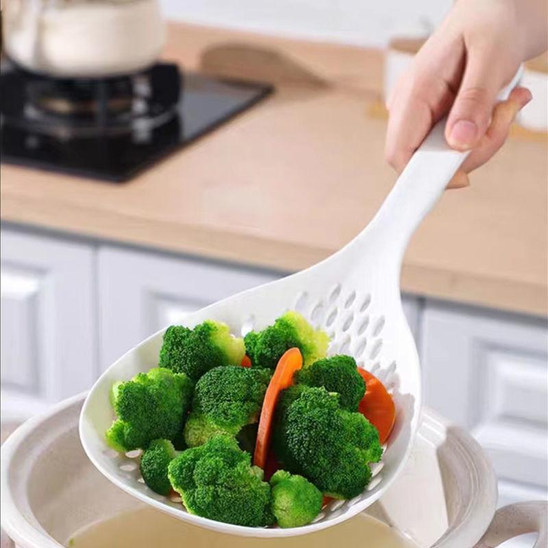 

Дырявая ложка, дуршлаг для рыбалки Цзяоцзы, фильтр-экран, бытовая кухня, рыбацкая лапша, ложка, горячий горшок, горячая пряная сливная ложка, фильтр-экран.