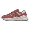 New Balance  57/40 Henna Oyster Pink Women Sneakers W5740HG1
