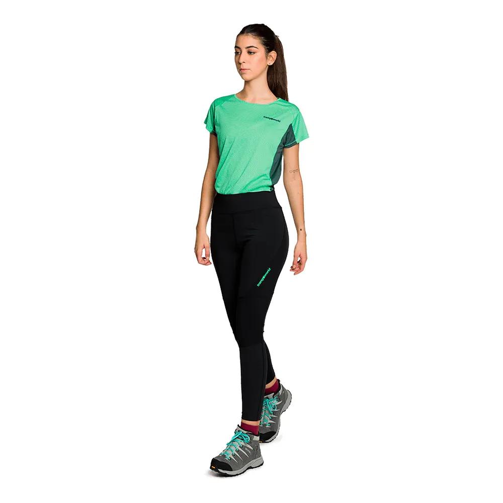 Trangoworld Брюки Scafell DF