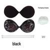 Reggiseno invisible a coppa tonda senza spalline: Migliorare i Pasties per Donne - Anti-Rilassamento, Sollevare Seno Piccolo