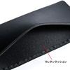 SANWA SUPPLY Keyboard Cushion Case IN-C8