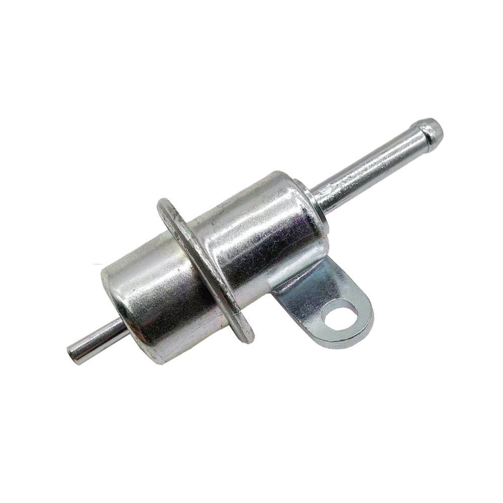 High Quality New For 15160-77E00  Fuel Pressure Regulator