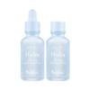 9WISHES Hydra Ampull Nano Plus Dubbel Planeringsset (30+30)
