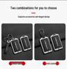OMODA E5/S5/C5 Remote Key Protective Case