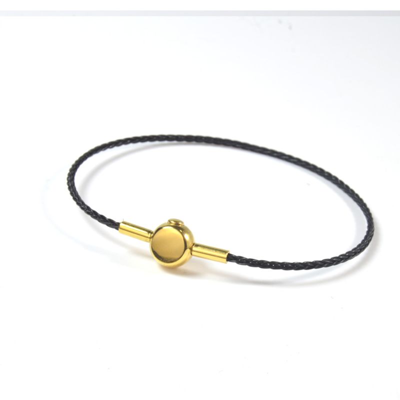 

Сделай сам Маленькое отверстие Полуфабрикат 1.5 Ремень для переноски Black 15cm semi-finished products