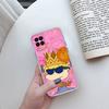 IR22 R-Rugrats Case for Motorola E22S E7 G6 G7 G8 G9 Plus Power Play G10 G20 G04 E30 E40 E22 E20 E13 E15 G22 G23 G05 G75 G35 G55