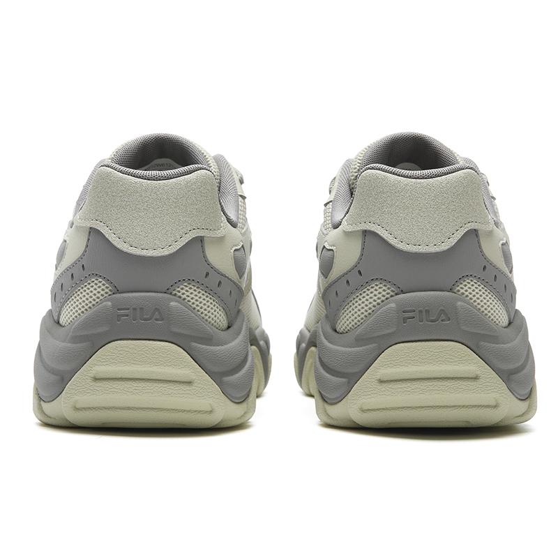 Fila KORAL Cushioning Abrasion Resistant Breathable Lightweight Cushioning Abrasion Resistant Breathable Lightweight F12W612117FAE