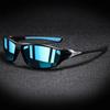4PCS Round Glasses for Men Women Stylish Everyday Wear and Photo Props D120