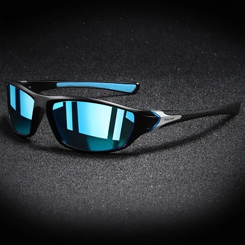4PCS Round Glasses for Men Women Stylish Everyday Wear and Photo Props D120