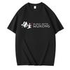 T-shirtler – Tişörtler