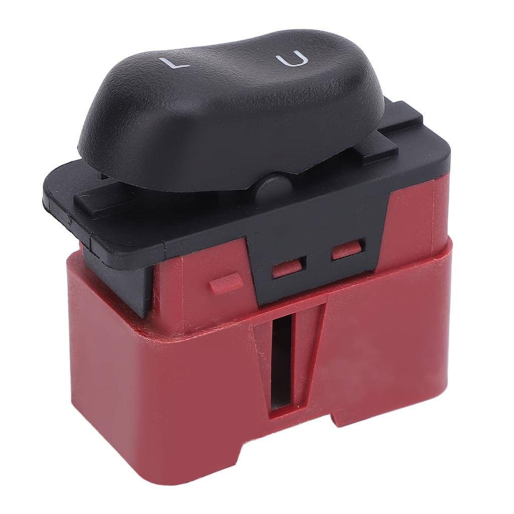 Left Driver Side Power Door Lock Switch XL1Z 14028 AA Responsive Door Lock Switch for Excursion 2000