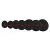 35Mm 40Mm 45Mm 50Mm 55Mm 60Mm 65Mm Headphone Replacement Foam Pad Ear Pad Sponge