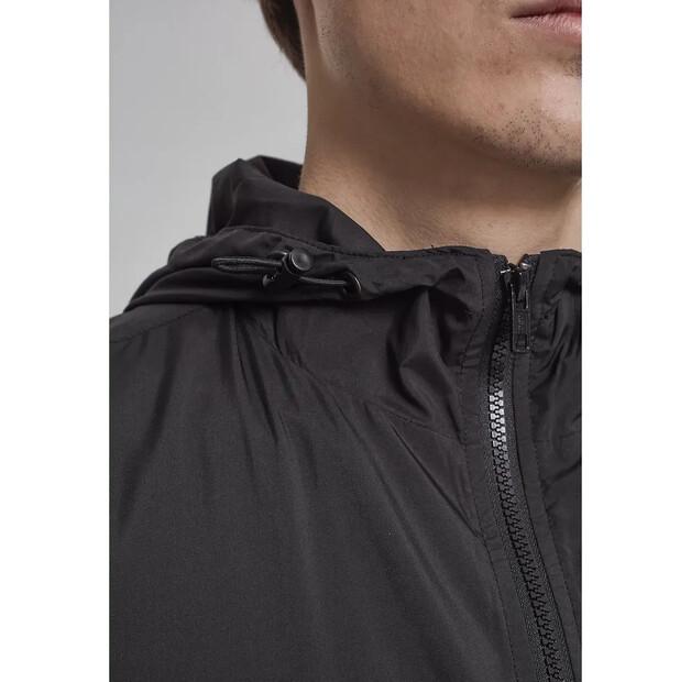 Urban Classics Block Pull Over куртка