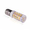 Mini E14 LED Lamp 5W 7W 9W 12W  AC 220V LED Corn Bulb SMD2835 360 Beam Angle Replace Halogen Chandelier Lights