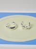 Hei Normal Ear-Cuff Set