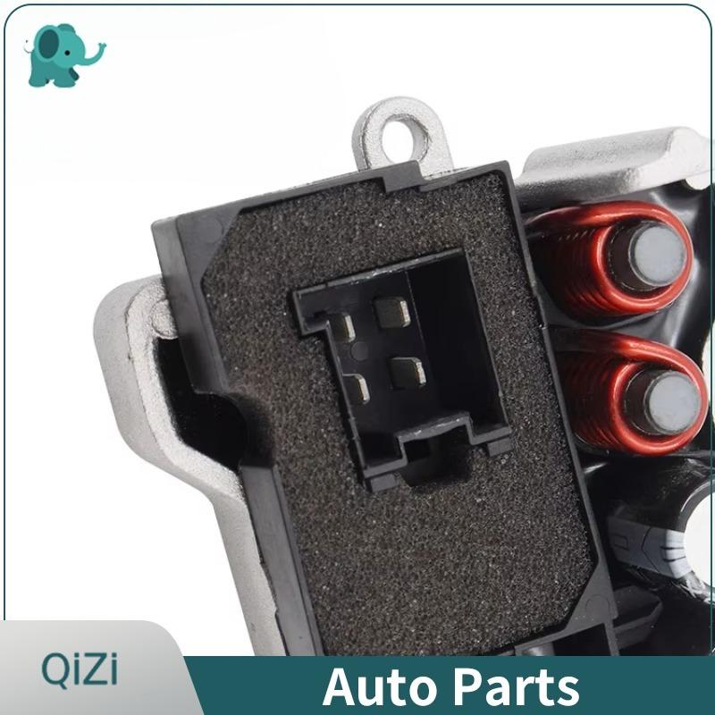 2308216351 2308210251 Auto Parts E-Class Blower Motor Resistor Model For Mercedes R230 W203 S203 W220 W211 W163 W463