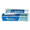 Yunnan Baiyao Fresh Breath Mint Toothpaste