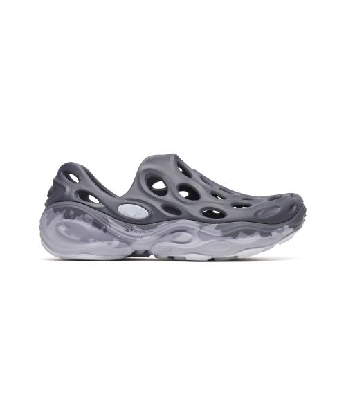 [Merrell] Hydro Next Gen Moc - Comet M26M1-MSA627 250