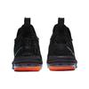 New Nike LeBron 16 'I Promise' AO2588-004