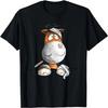 Horse Riding Apparel - Horse T-Shirt