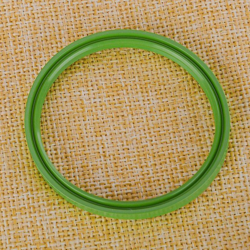 11617790547 Turbocharger O Ring Gasket Seal fit for BMW 3 5 7 Series E46 E90 E60 E61 E65 E83 E53 E71