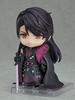 Good Smile Arts Shanghai Nendoroid Koi To Producer ~EVOL×LOVE~ Zen Demon King Ver. Non-scale ABS&PVC Painted Movable Figure
