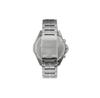 Часы Casio Edifice