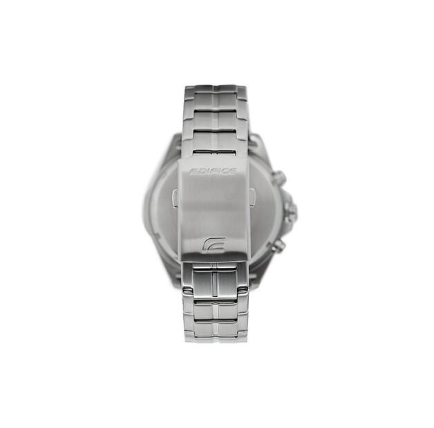 Часы Casio Edifice
