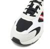 Men's Sneakers Adidas Crazychaos 2000 Jh6846 Beige